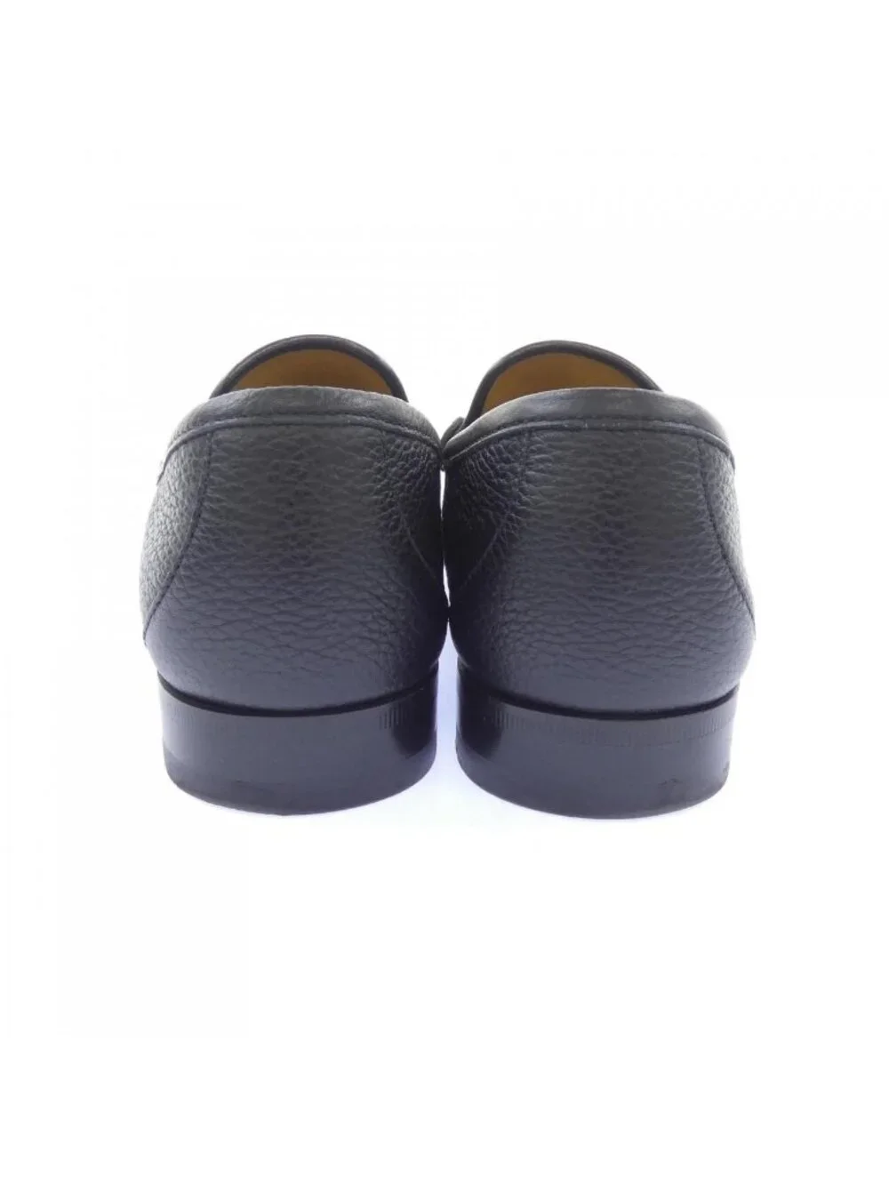Gucci Sneakers Black